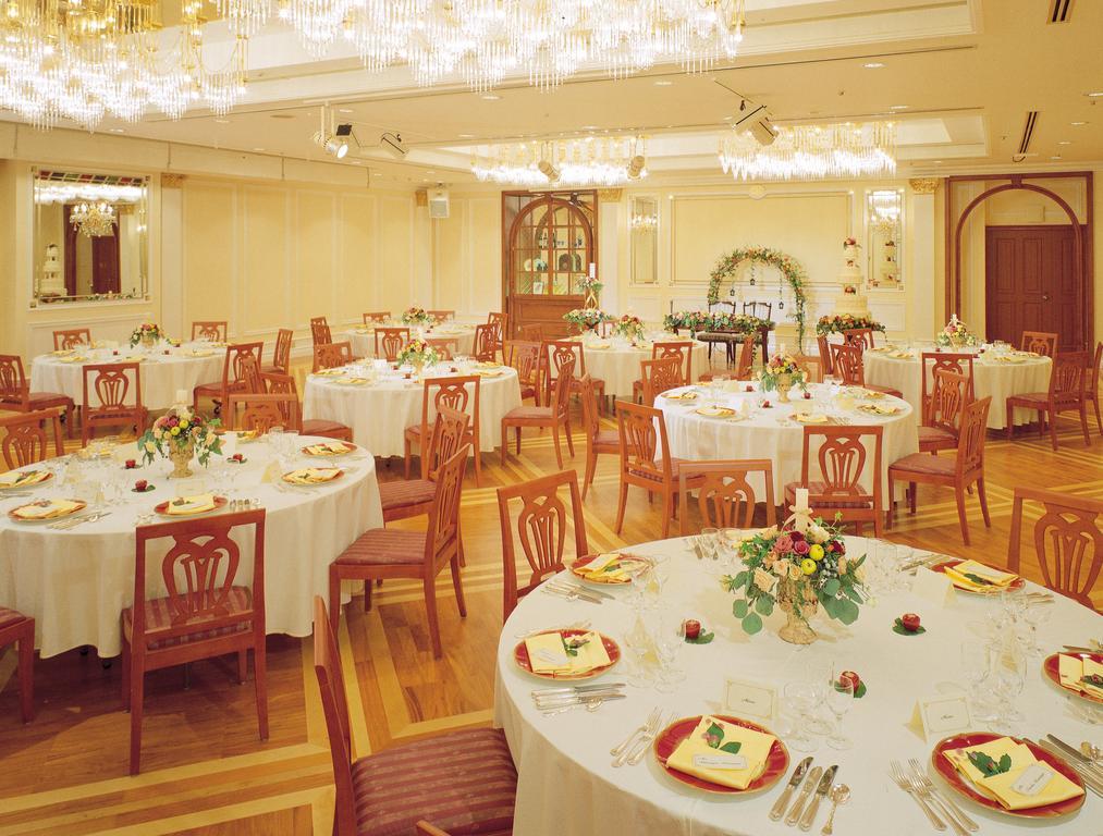 Hotel Century21 הירושימה מראה חיצוני תמונה